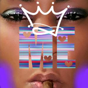 收聽Jaymee Baybee的Me (Explicit)歌詞歌曲