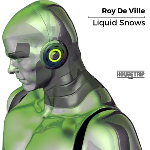 Listen to Pissed song with lyrics from Roy De Ville