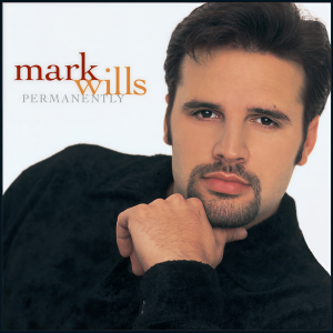 ดาวน์โหลดและฟังเพลง Right Here (Album Version) พร้อมเนื้อเพลงจาก Mark Wills
