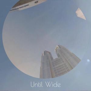 Album Until Wide oleh Various