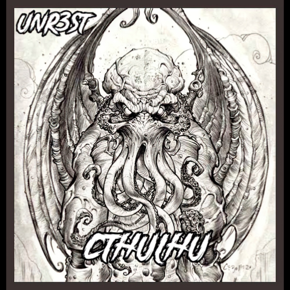 Cthulhu