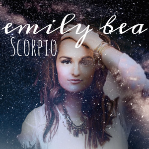 Dengarkan Scorpio lagu dari Emily Bea dengan lirik