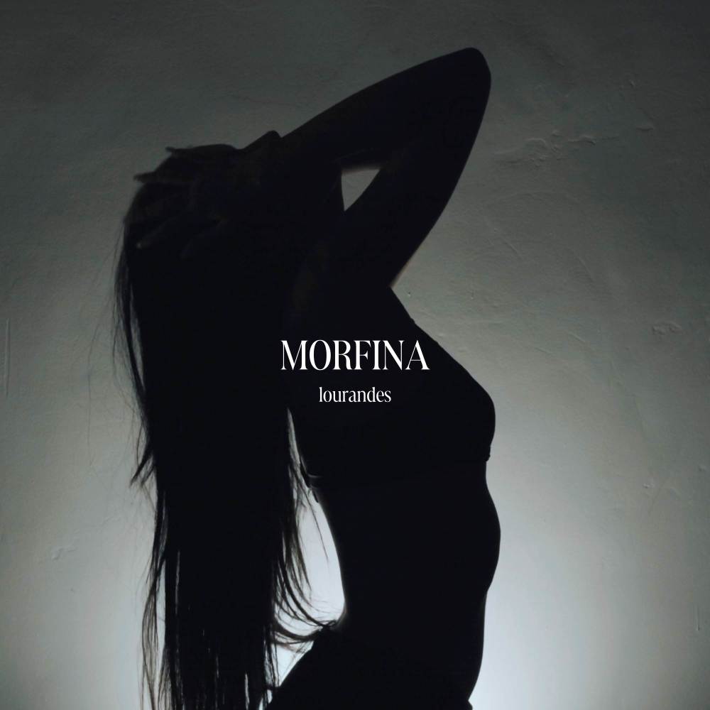 Morfina (Explicit)