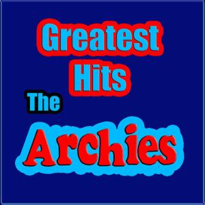 收聽The Archies的Sunshine歌詞歌曲