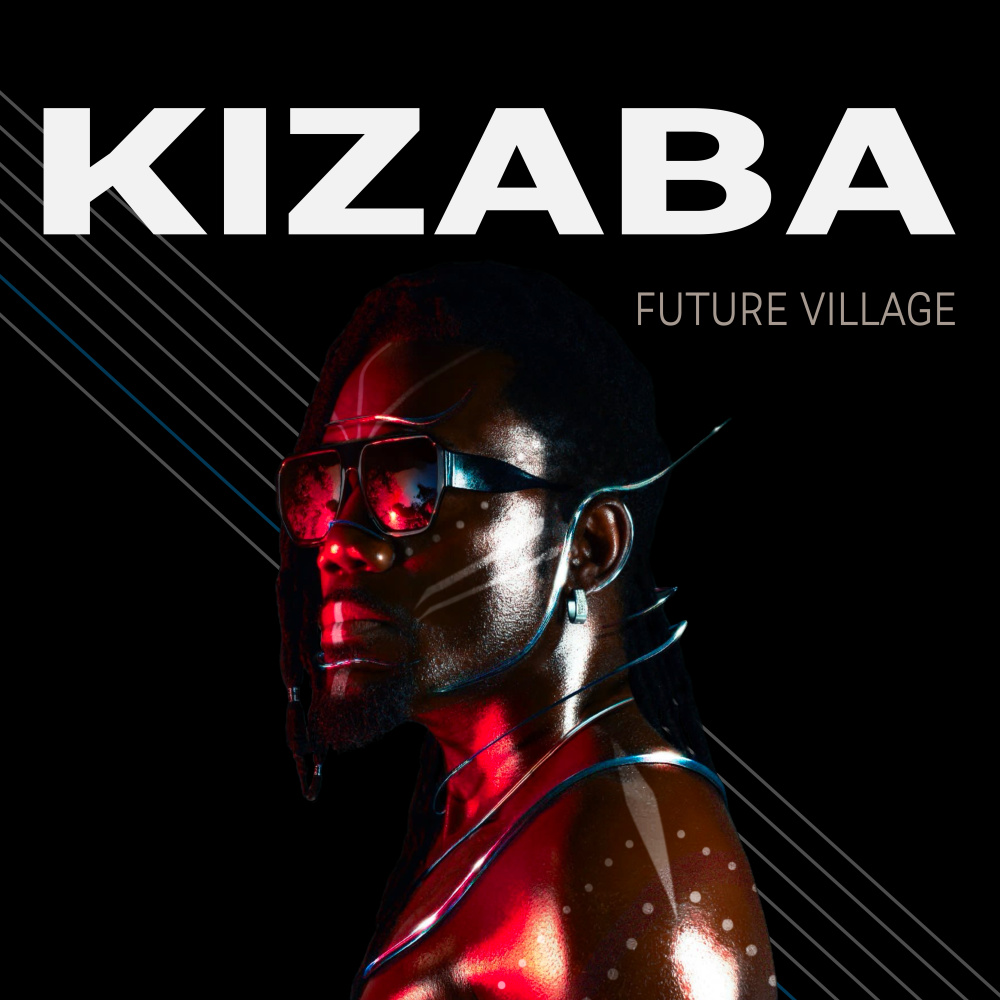 Future Village