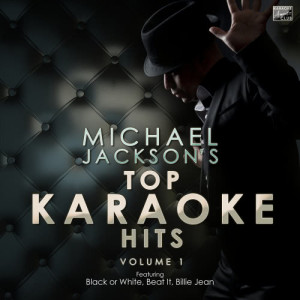 ดาวน์โหลดและฟังเพลง Dangerous (In the Style of Michael Jackson) [Karaoke Version] (Karaoke Version) พร้อมเนื้อเพลงจาก Ameritz Karaoke Club