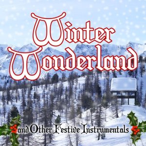 ดาวน์โหลดและฟังเพลง I Want a Hippopotamus for Christmas พร้อมเนื้อเพลงจาก Claus Van Houten