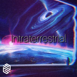 อัลบัม Intraterrestrial ศิลปิน Ggez