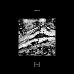 收聽Sun Over Me的Mountain Axis歌詞歌曲