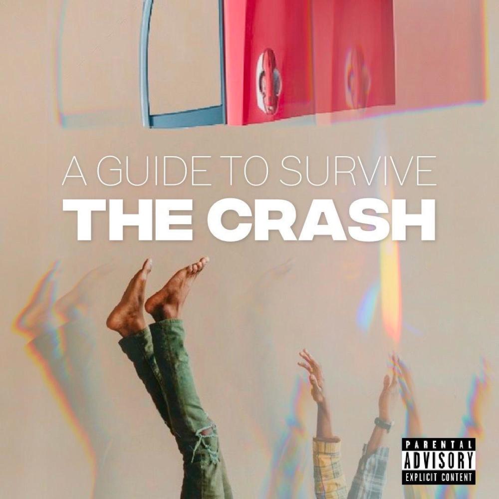 Suicide Doors (feat. Uno Hype) (Explicit)