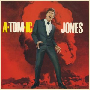 收聽Tom Jones的Key To My Heart歌詞歌曲