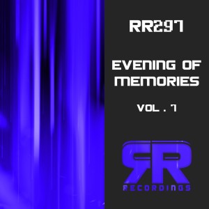Album Evening of Memories, Vol. 7 from Various