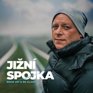 收聽Regie 257的Spolupráce (feat. Luke b & Filip Konvalinka) (Explicit)歌詞歌曲