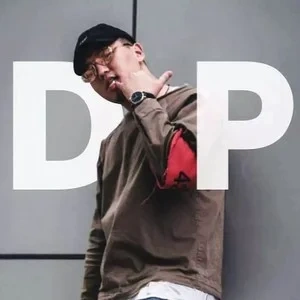 红花会DP