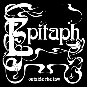 ดาวน์โหลดและฟังเพลง Wasted So Much Time (Bonus Track) พร้อมเนื้อเพลงจาก Epitaph