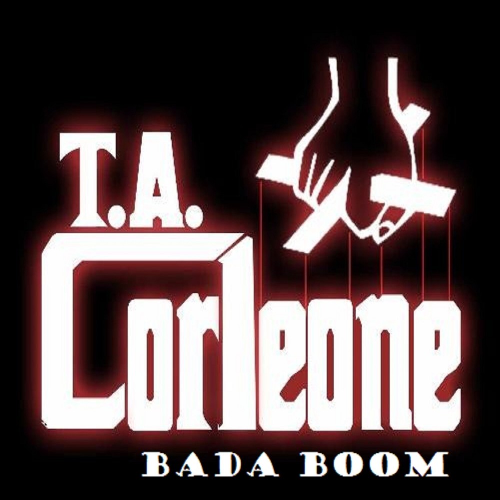 Bada Boom (Explicit)