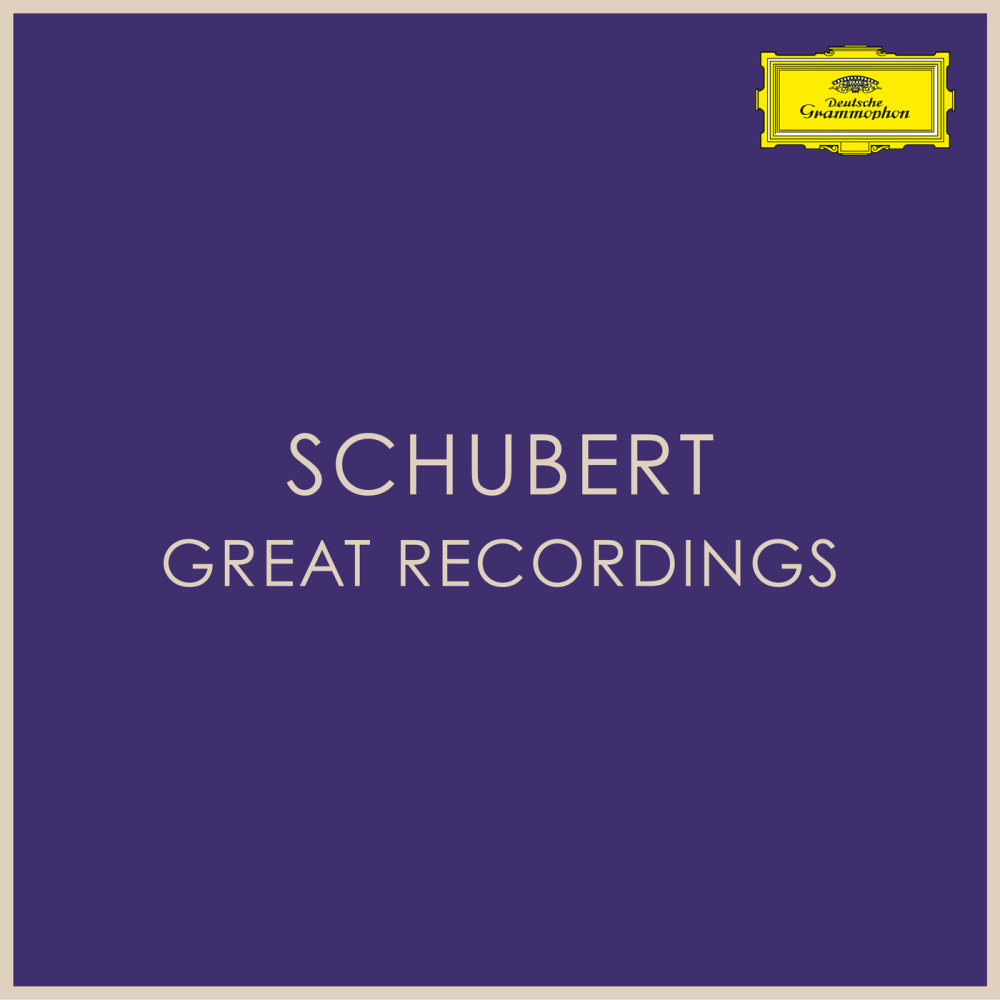 Schubert: 5 German Dances, D.89 (D.90) - Arranged For 7 Trios And 1 Coda For String Quartett - 2. Deutscher Tanz - Trio I - Trio II In G Major