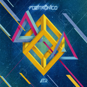 ดาวน์โหลดและฟังเพลง P2p พร้อมเนื้อเพลงจาก Aeromoças e Tenistas Russas