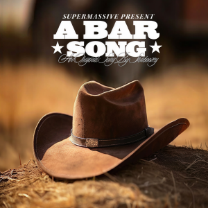 Album A Bar Song from Supermassive