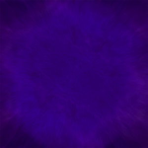 Dengarkan We On (Explicit) lagu dari Yarbro the Dragon dengan lirik