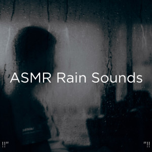 ดาวน์โหลดและฟังเพลง Rainfall Rainforest พร้อมเนื้อเพลงจาก Rain Sounds