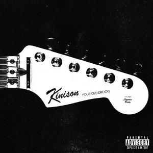 ดาวน์โหลดและฟังเพลง Sonic Youth (Explicit) พร้อมเนื้อเพลงจาก Your Old Droog
