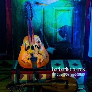 ดาวน์โหลดและฟังเพลง Puntos y Tonadas (En Vivo) พร้อมเนื้อเพลงจาก Barbarito Torres