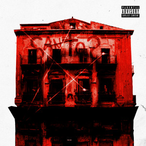 Listen to Black song with lyrics from Turi Moncada