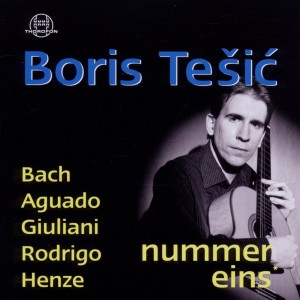 收聽Boris Tesic的Royal Winter Music - Second Sonata: Mad Lady Macbeth歌詞歌曲