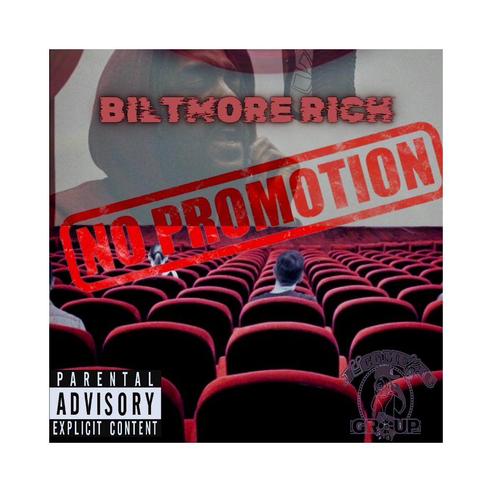 OMG (feat. Drego) (Explicit)