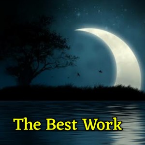 อัลบัม The Best Work ศิลปิน Mahi