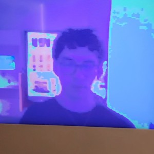 default album img