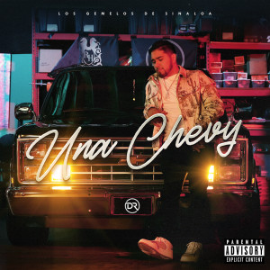 Listen to Una Chevy song with lyrics from Los Gemelos De Sinaloa