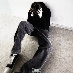 收聽WST的why I’m alone ??? (Explicit)歌詞歌曲