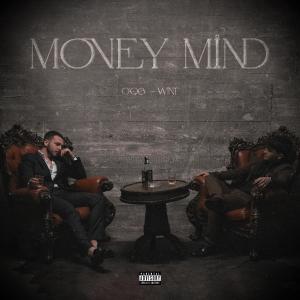 收聽O'QG的MONEY MIND (Explicit)歌詞歌曲