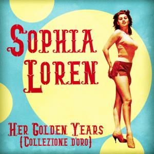 Her Golden Years (Collezione d'oro) (Remastered)