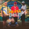 default album img