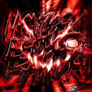 Album Montagem Espaco Rapida from DJ SEKA7 DA ZL