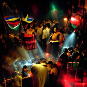 Listen to Solteras song with lyrics from Mizter Bonezz