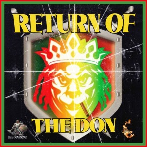 收聽Iron Knight the Don的Fire In The Hole (Explicit)歌詞歌曲