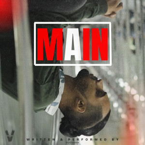 Listen to Main song with lyrics from Vidooshak