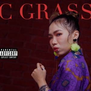 C Grass的專輯假嘻哈爛老二