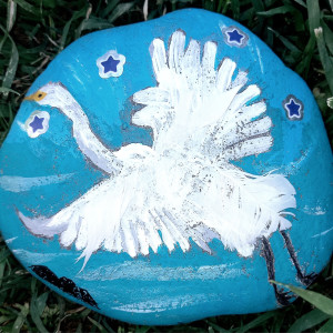 收聽Monique Fernández的Iñciñ tañi bewfv歌詞歌曲