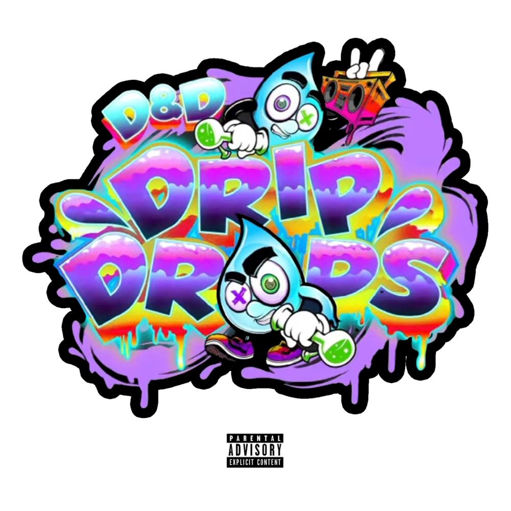 Outro (Explicit)