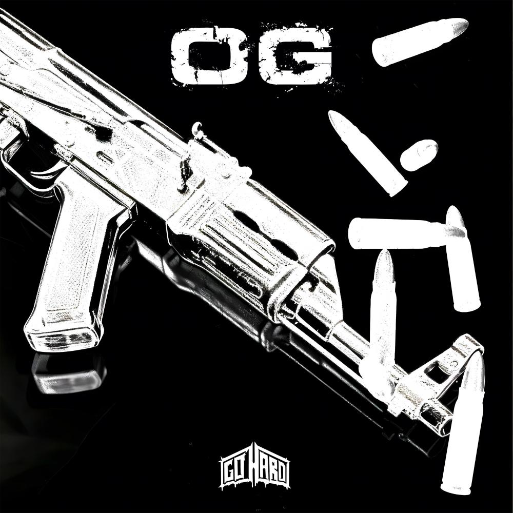 OG