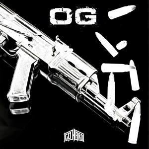 ดาวน์โหลดและฟังเพลง OG พร้อมเนื้อเพลงจาก Go Hard
