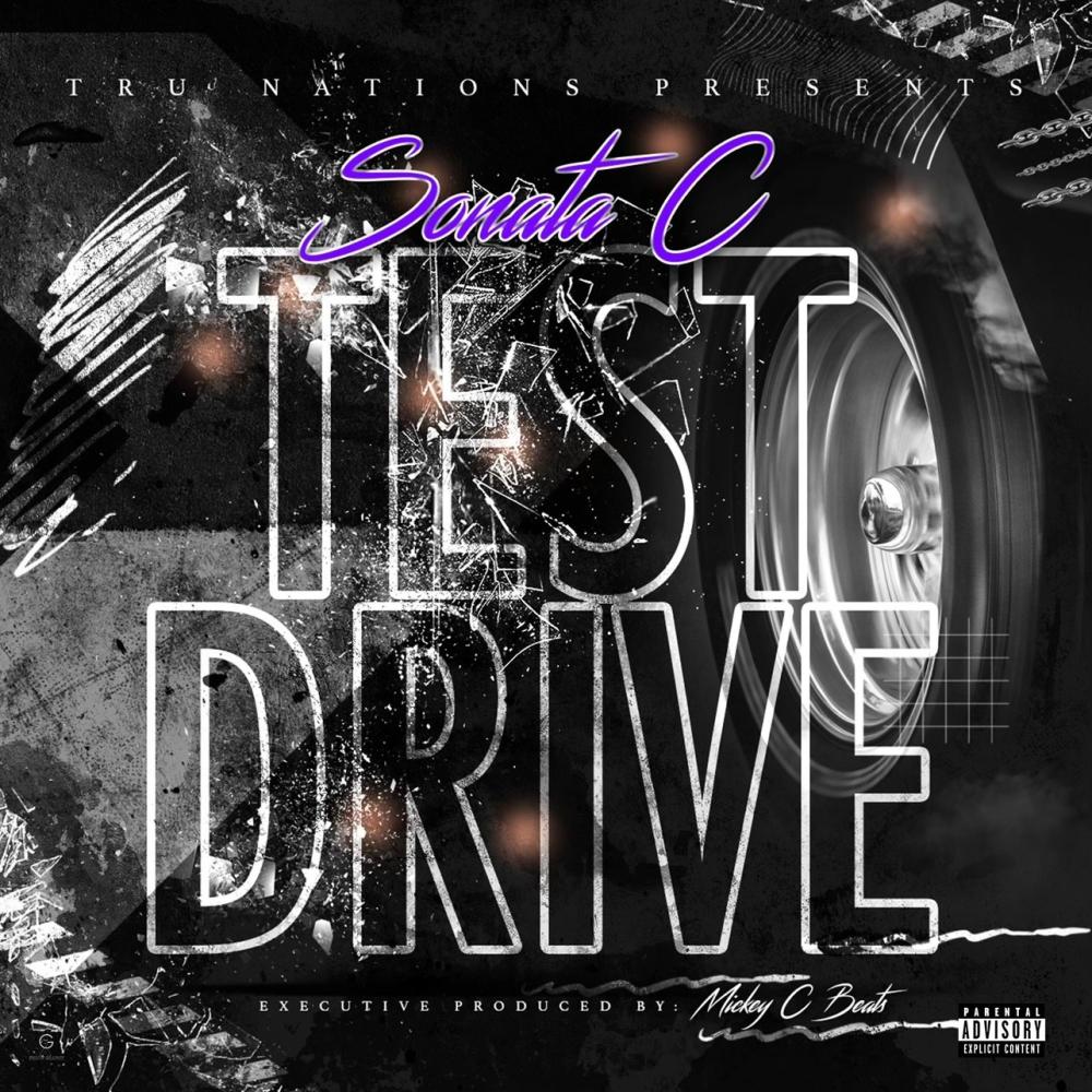 High Off Life (feat. $wank $inatra) (Explicit)