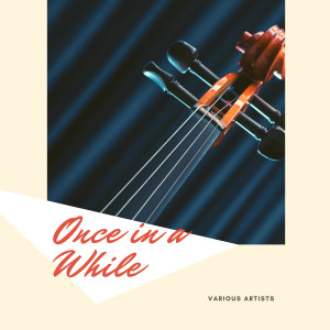 Listen to Nuffy song with lyrics from Wilbur Harden