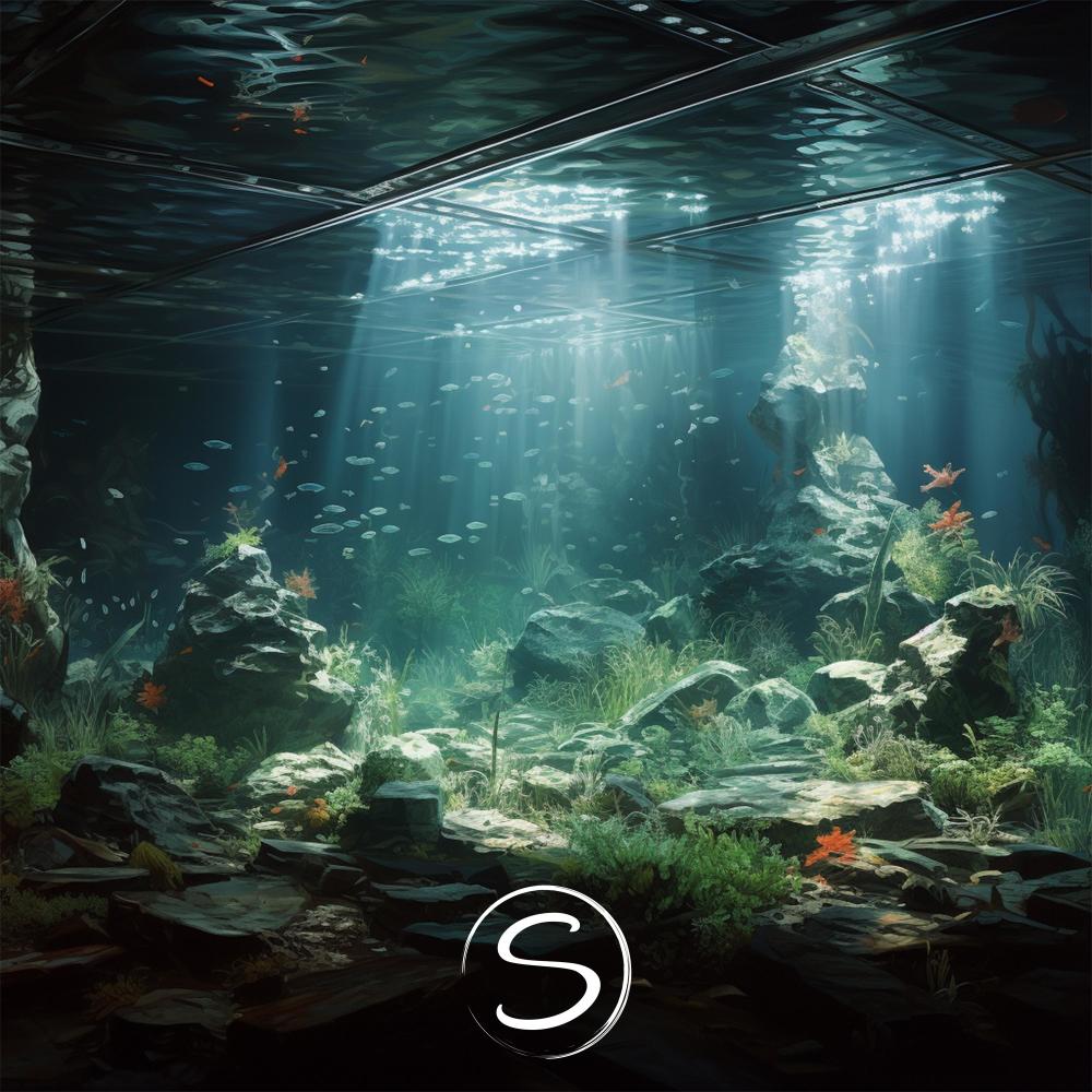 Beneath The Surface