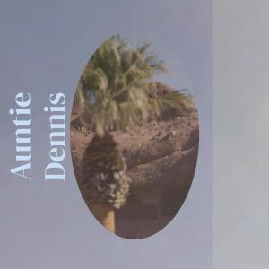 Listen to Even Flights song with lyrics from Tali Sman
